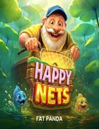 ยิง ปลา พา เพลิน mod apksuper slot333 พาเฮงทุกวัน